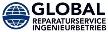 Global-Reparaturservice-Logo